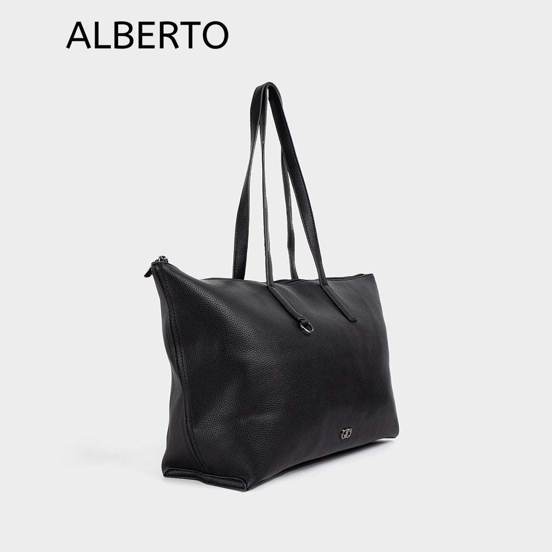 alberto Women's Morgen Tote Bag