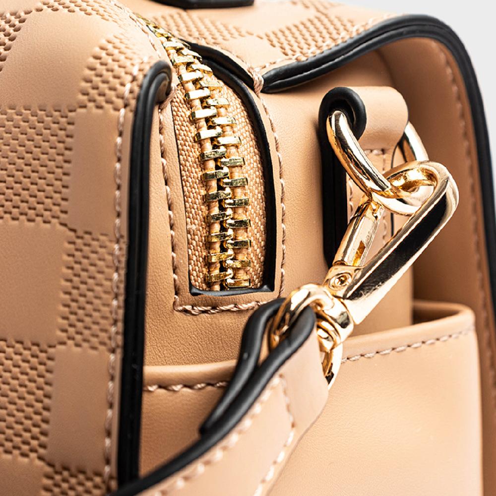 Alberto Women's Nadia Crossbody Bag