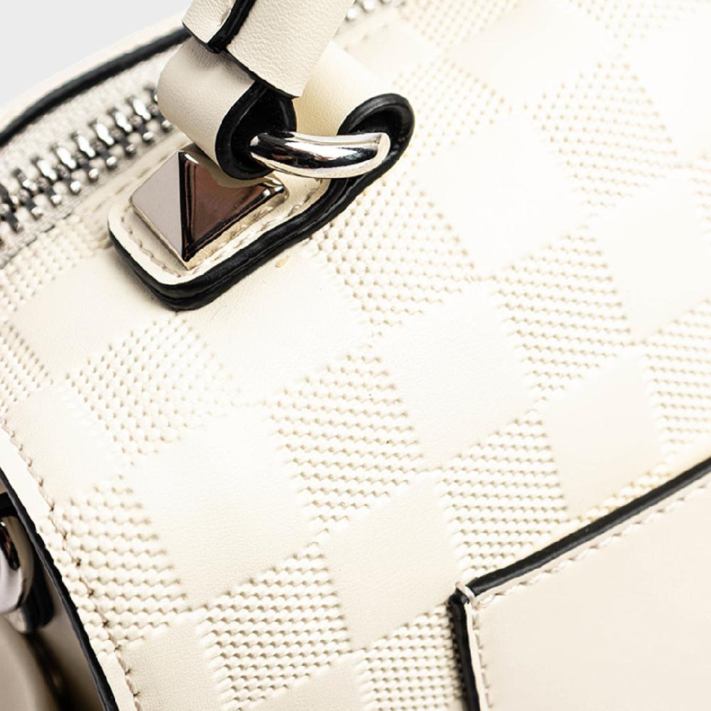 Alberto Women's Nadia Crossbody Bag