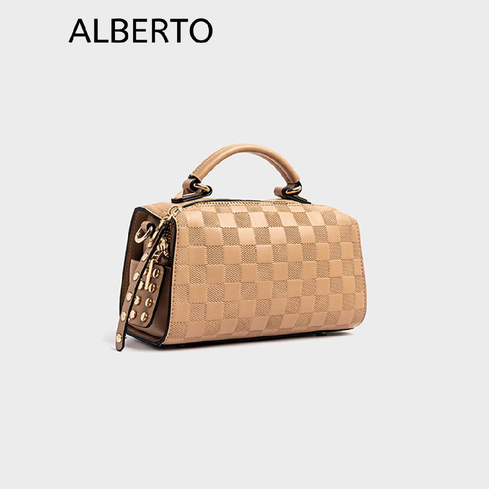 alberto Women's Nadia Crossbody Bag