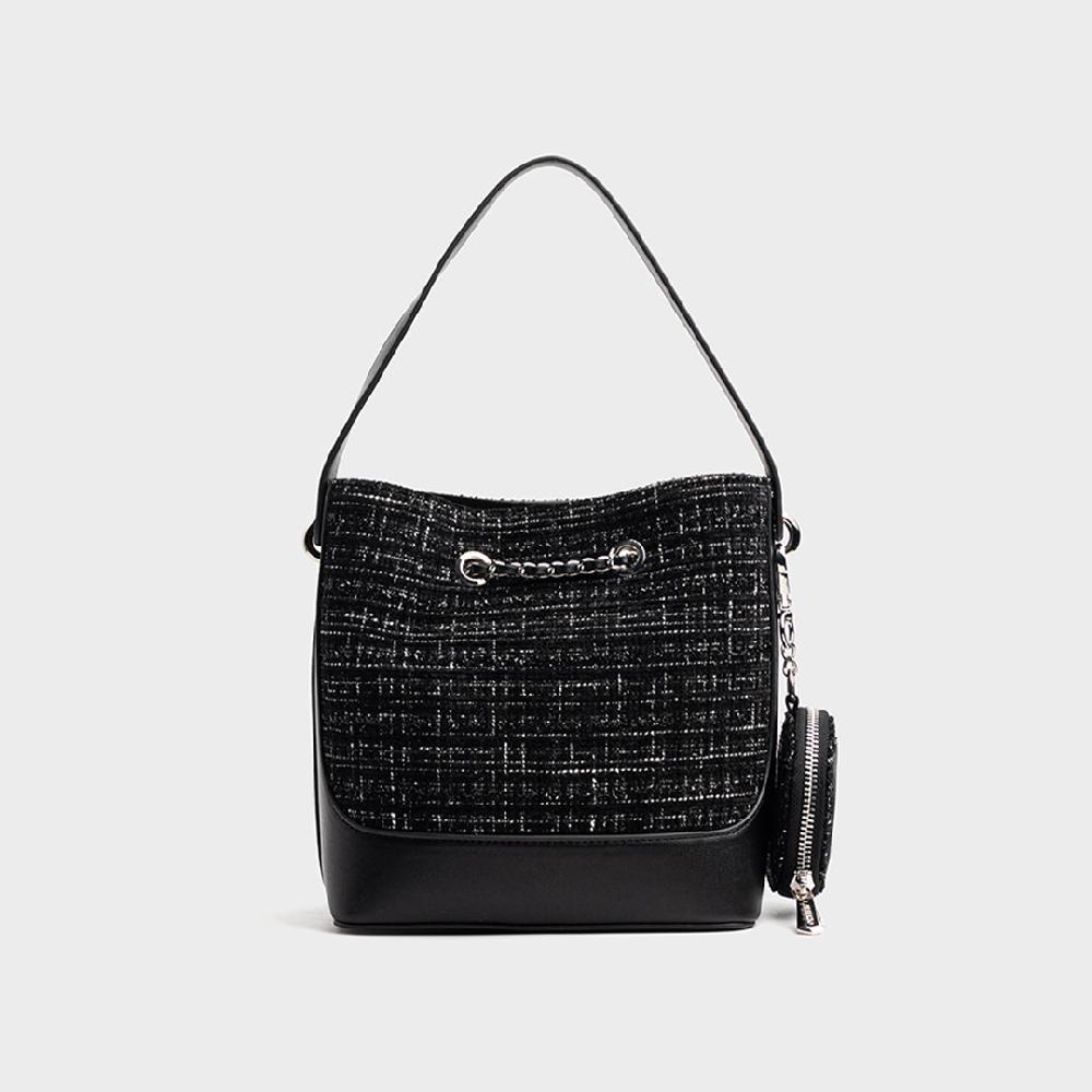 Alberto Women's Natalie Handbag