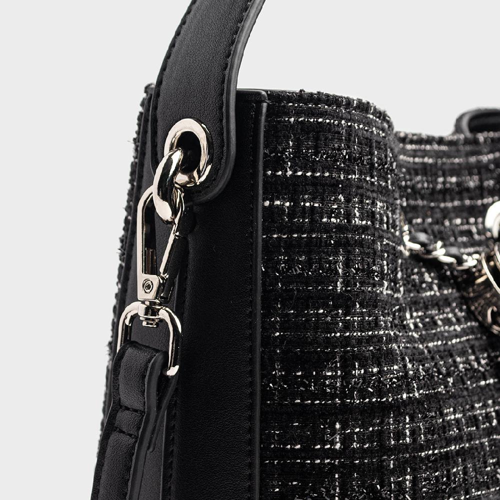 Alberto Women's Natalie Handbag