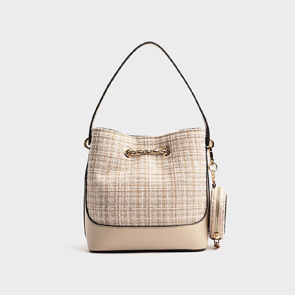 Alberto Women's Natalie Handbag