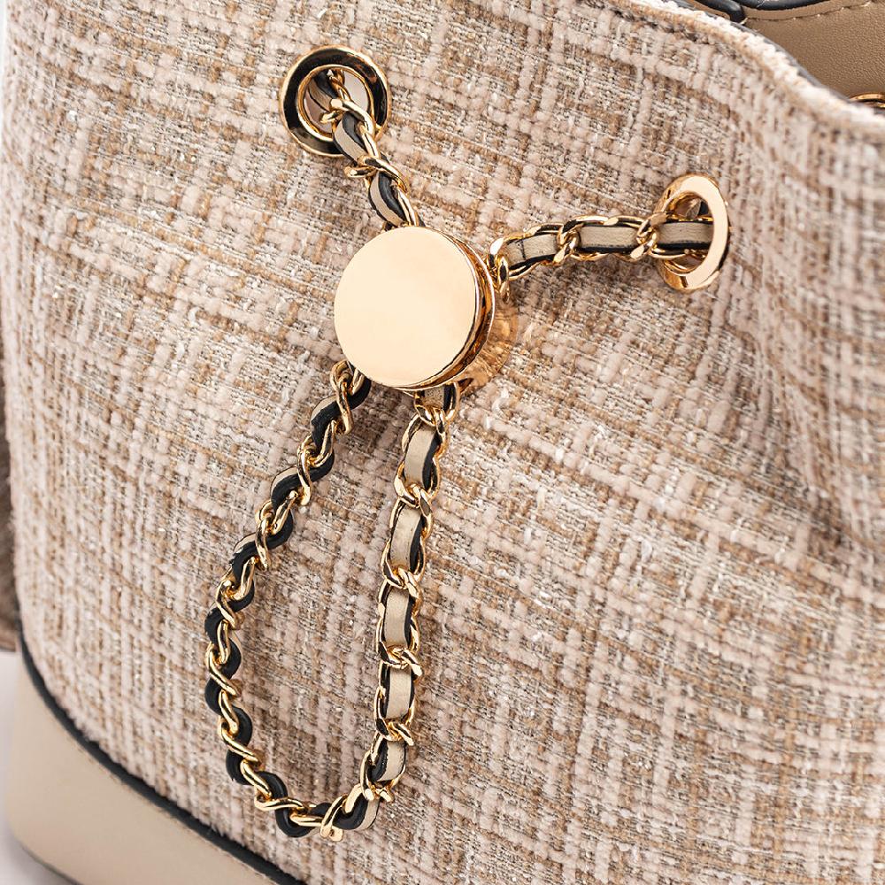 Alberto Women's Natalie Handbag