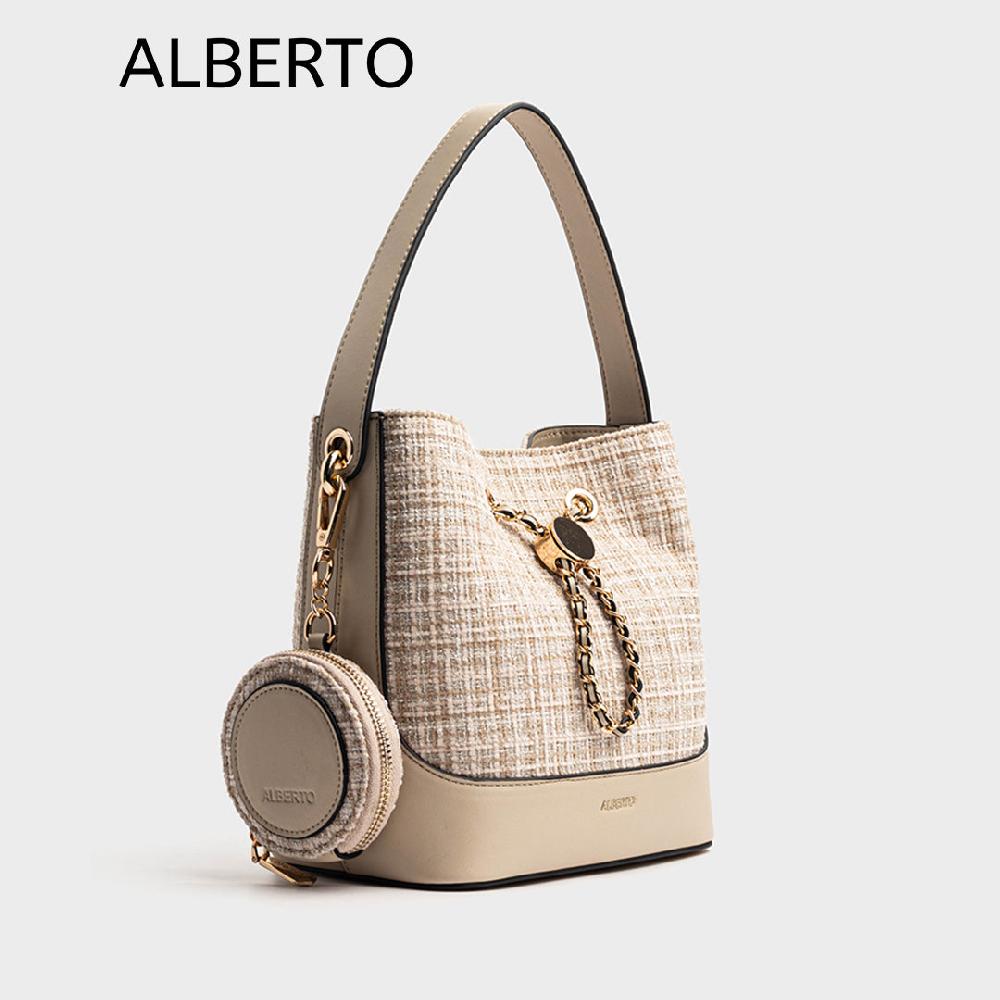 alberto Women's Natalie Handbag