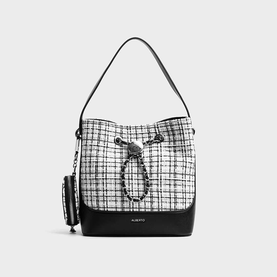 Alberto Women's Natalie Handbag