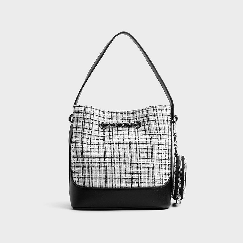 Alberto Women's Natalie Handbag