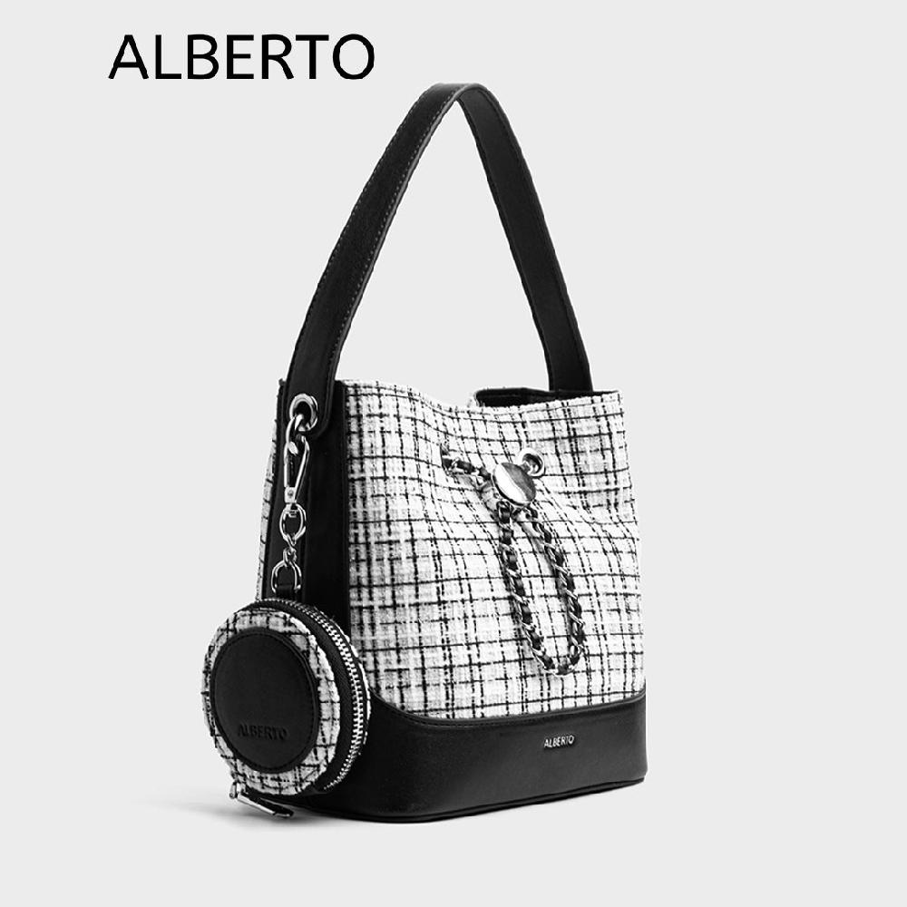 alberto Women's Natalie Handbag