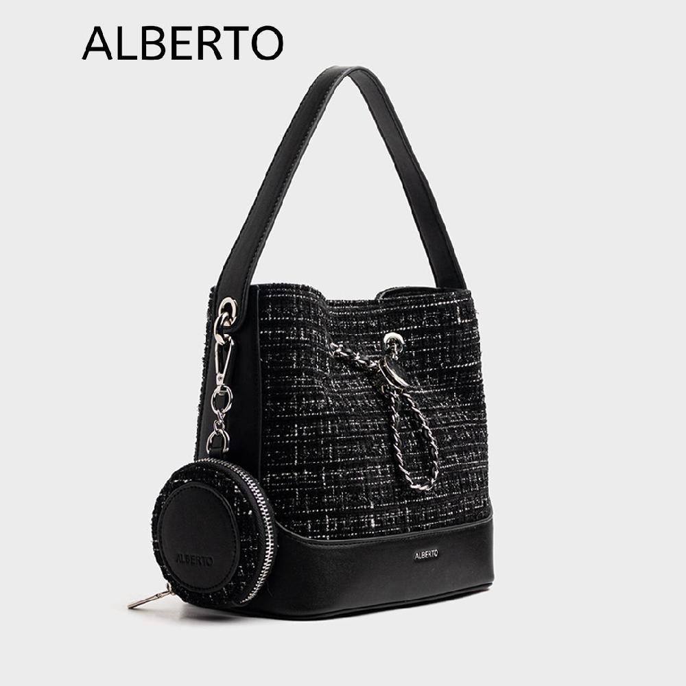 alberto Women's Natalie Handbag