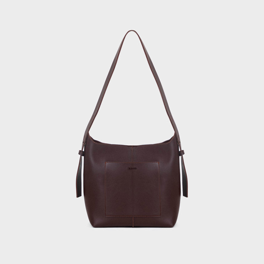 Alberto Women's Orsel Handbag