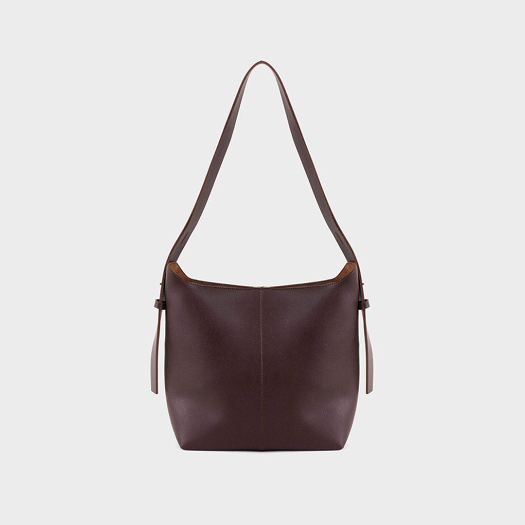 Alberto Women's Orsel Handbag