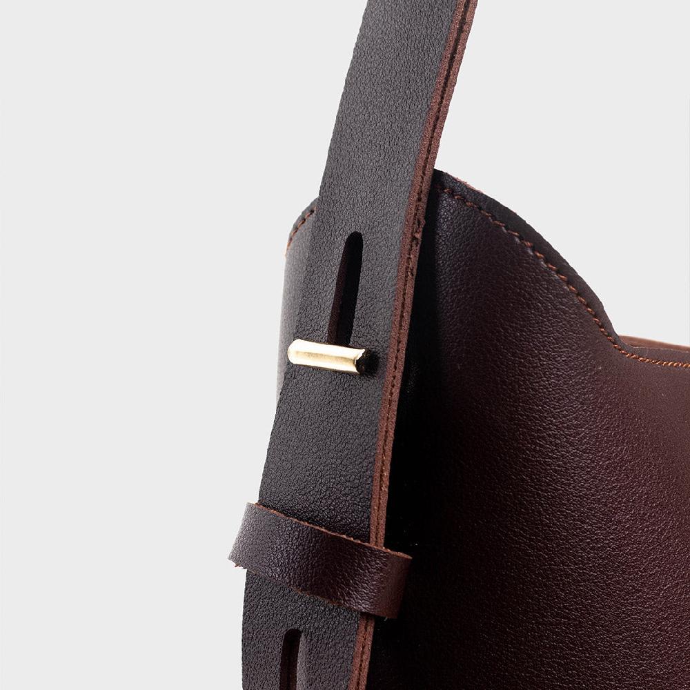 Alberto Women's Orsel Handbag