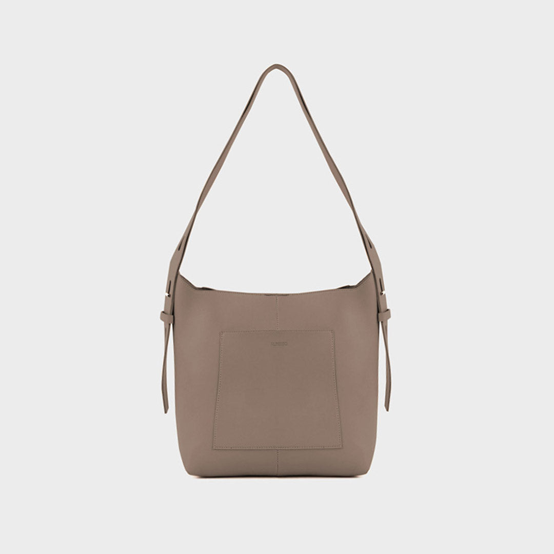 Alberto Women's Orsel Handbag