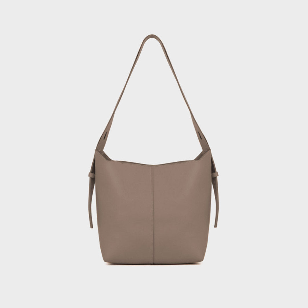 Alberto Women's Orsel Handbag