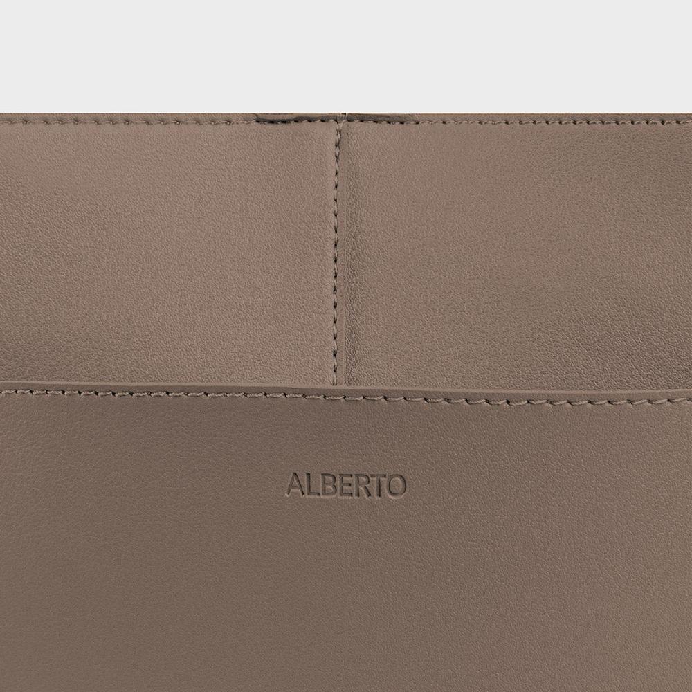 Alberto Women's Orsel Handbag