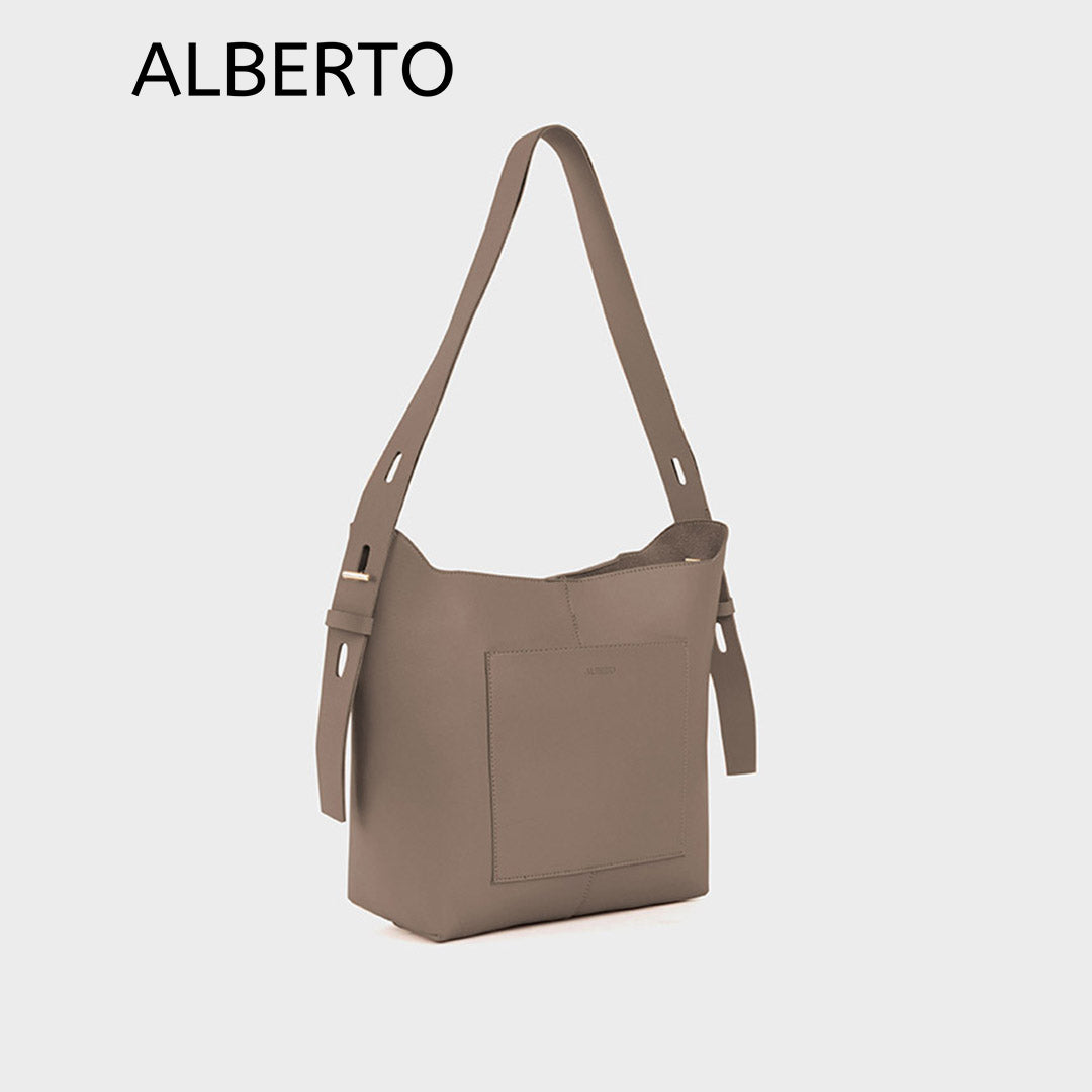 alberto Women's Orsel Handbag