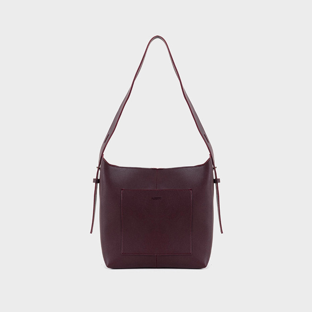 Alberto Women's Orsel Handbag