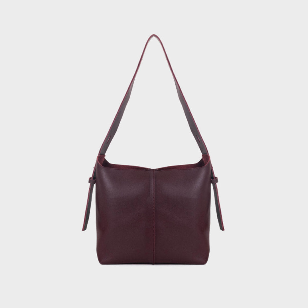 Alberto Women's Orsel Handbag