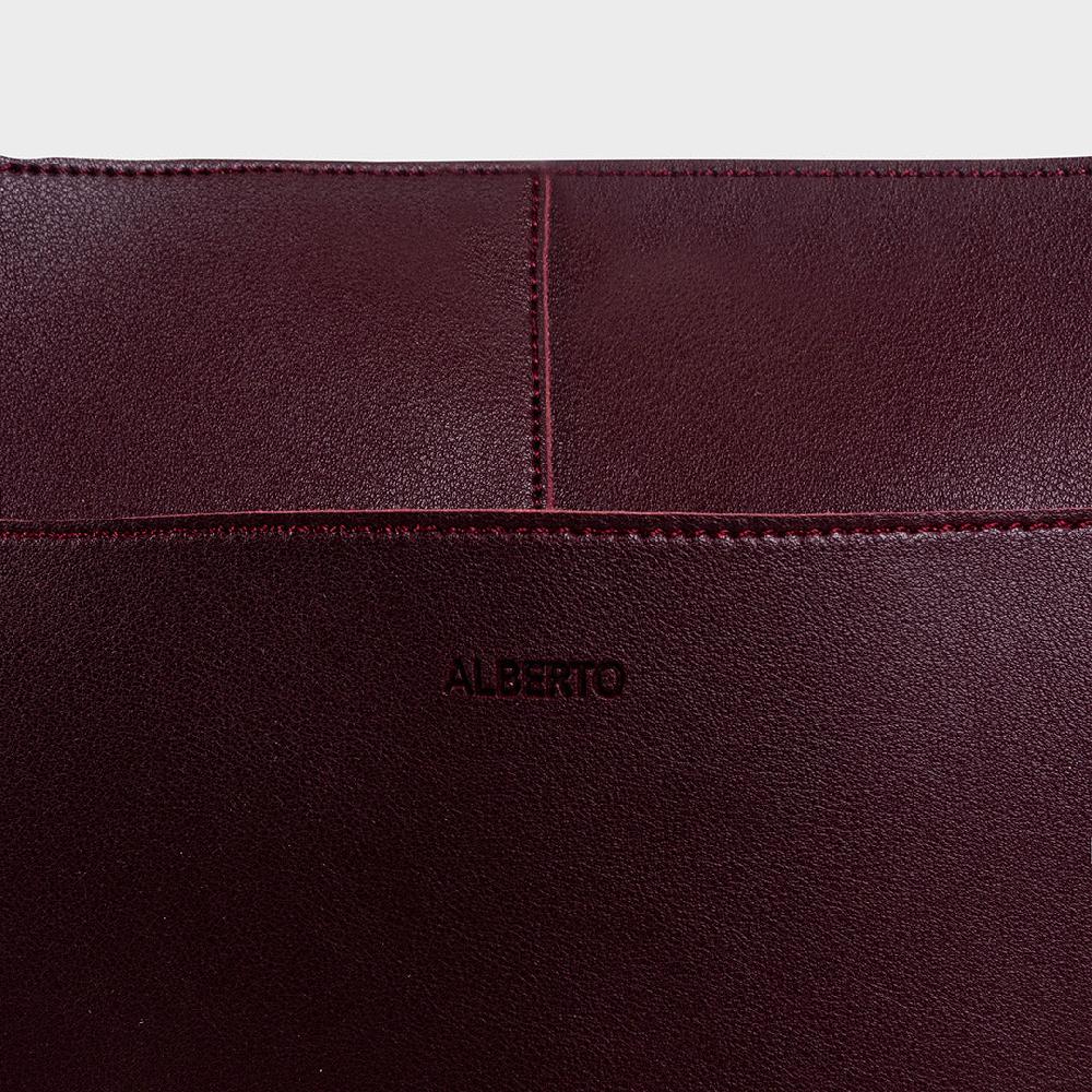 Alberto Women's Orsel Handbag