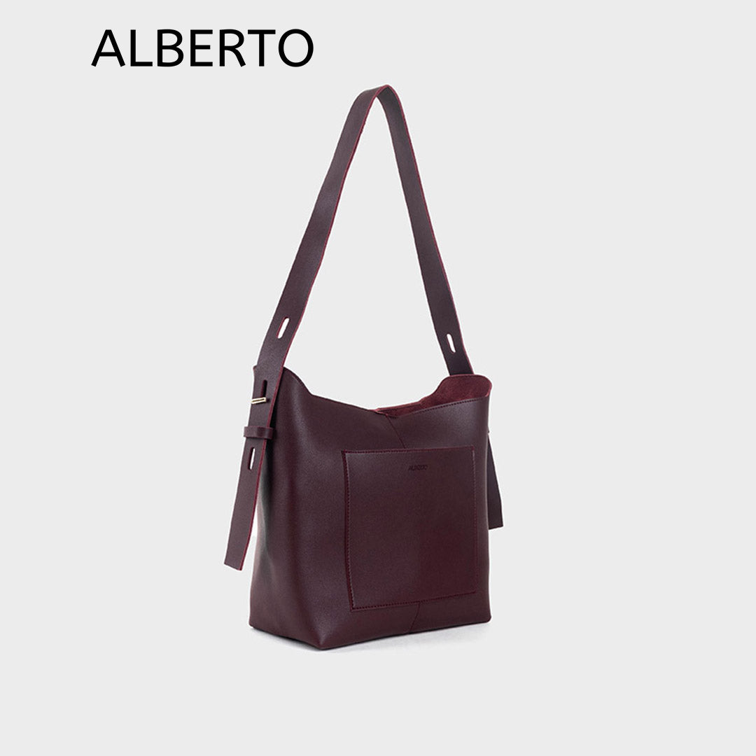alberto Women's Orsel Handbag