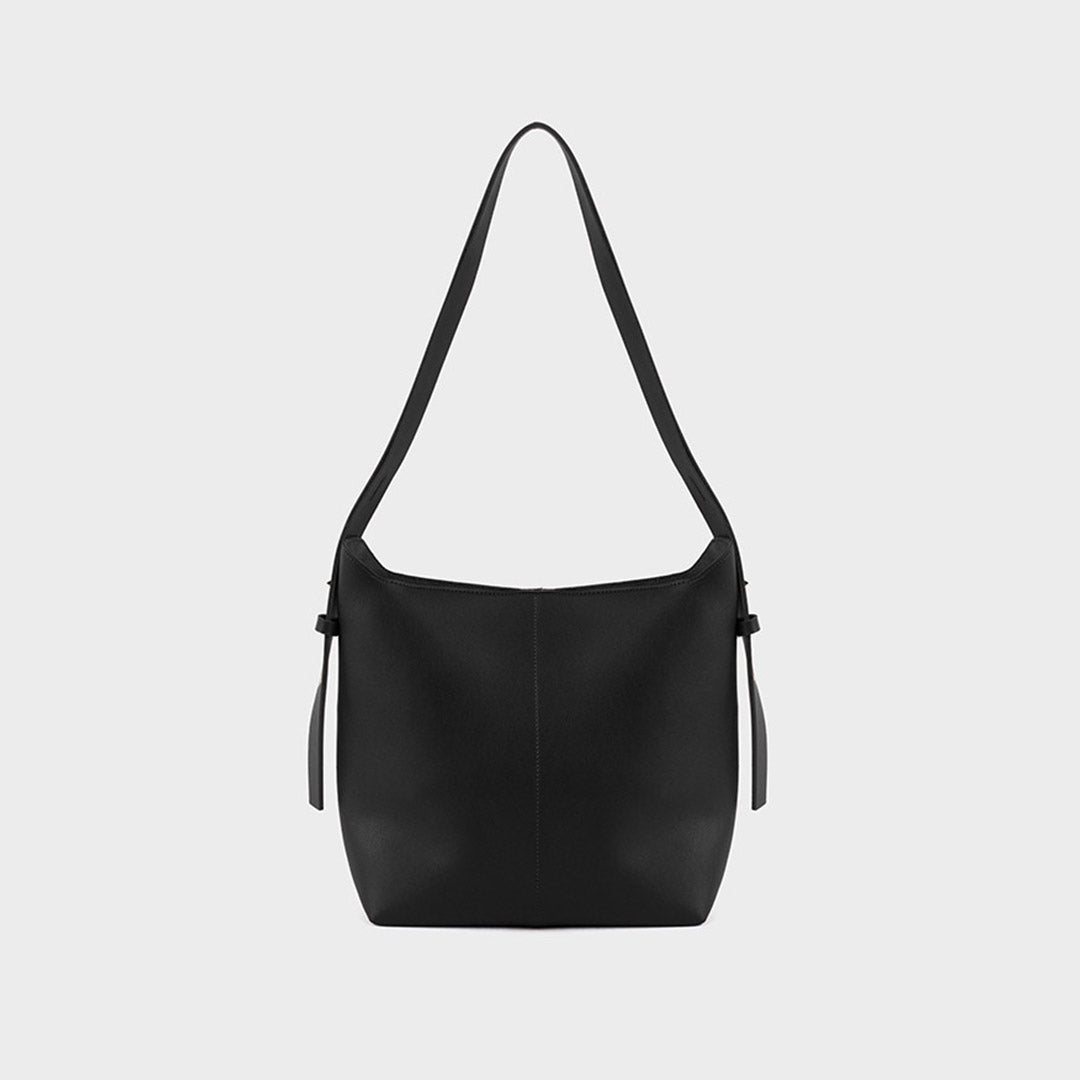 Alberto Women's Orsel Handbag