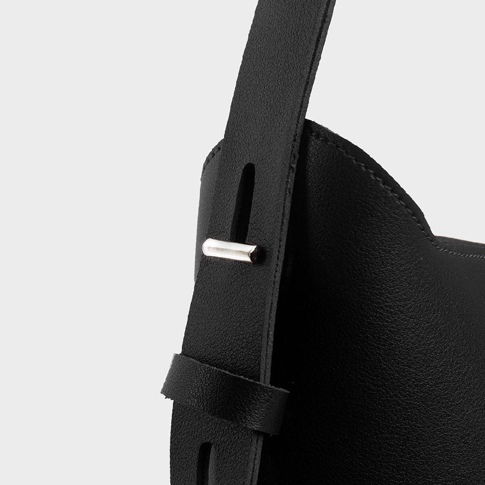 Alberto Women's Orsel Handbag