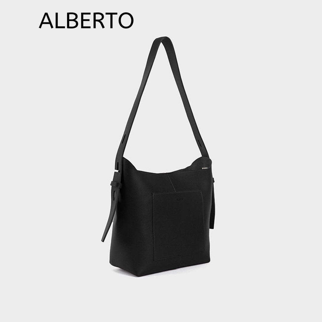 alberto Women's Orsel Handbag