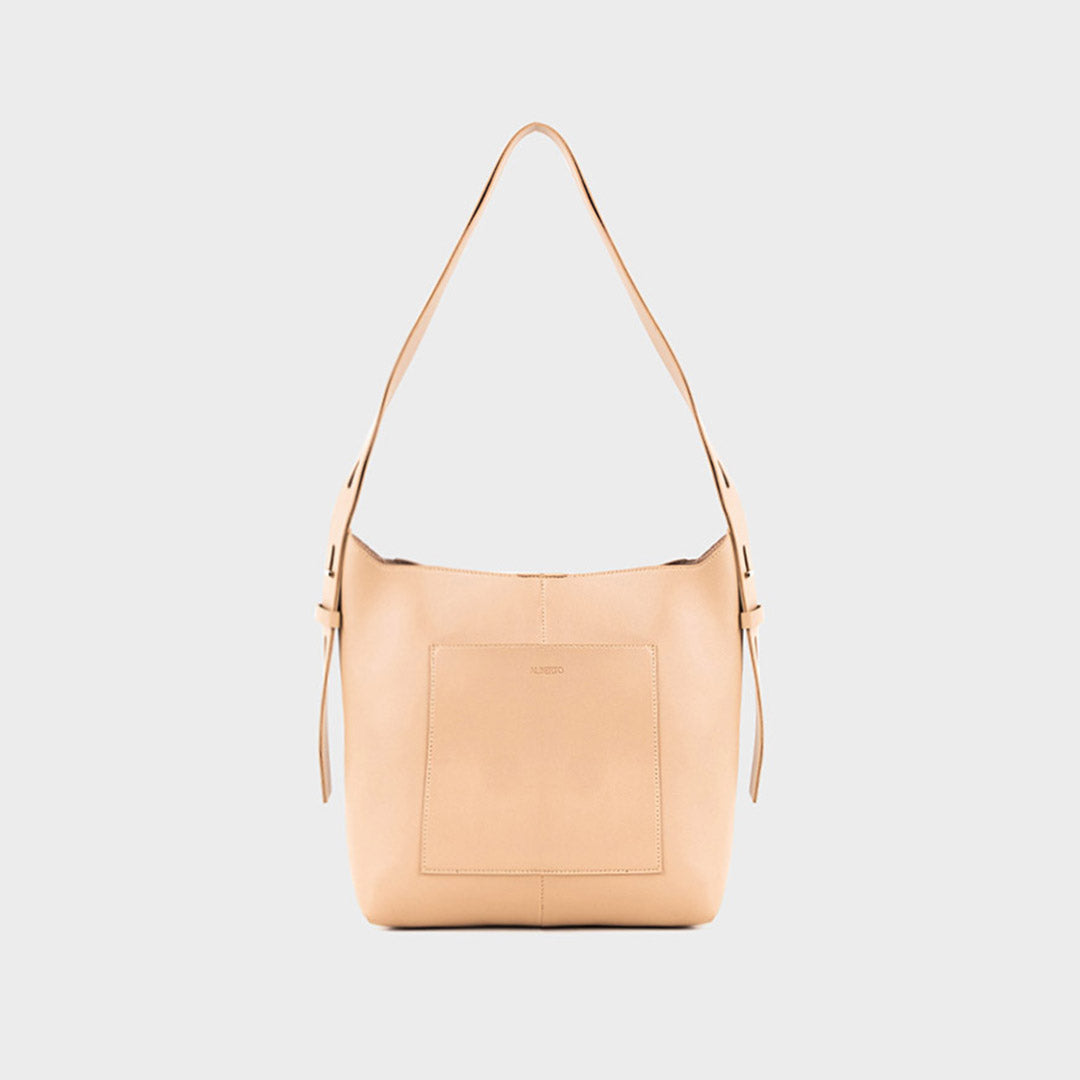 Alberto Women's Orsel Handbag