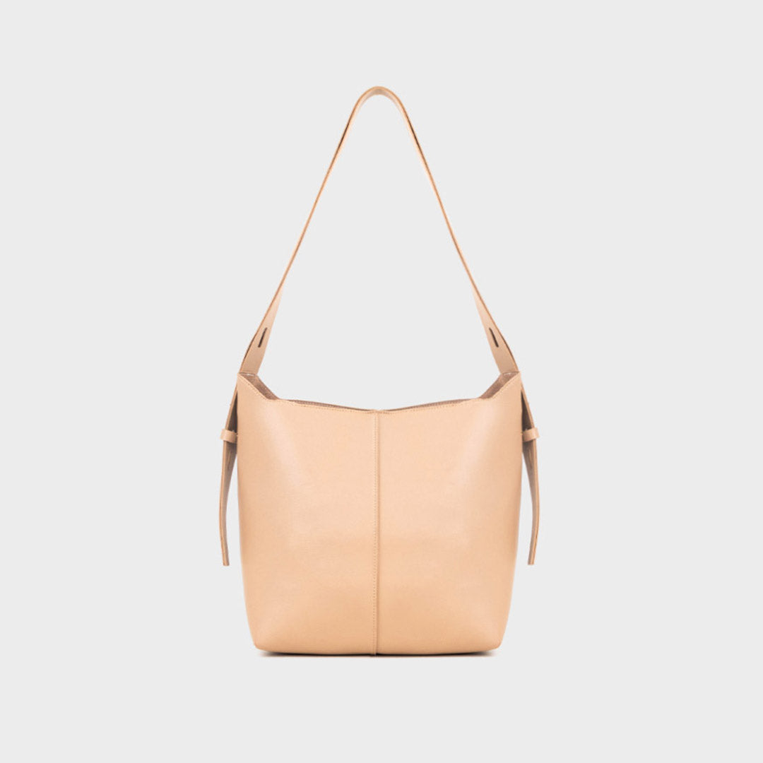 Alberto Women's Orsel Handbag