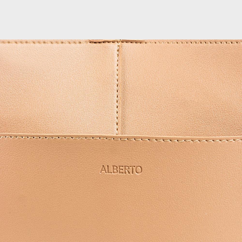Alberto Women's Orsel Handbag