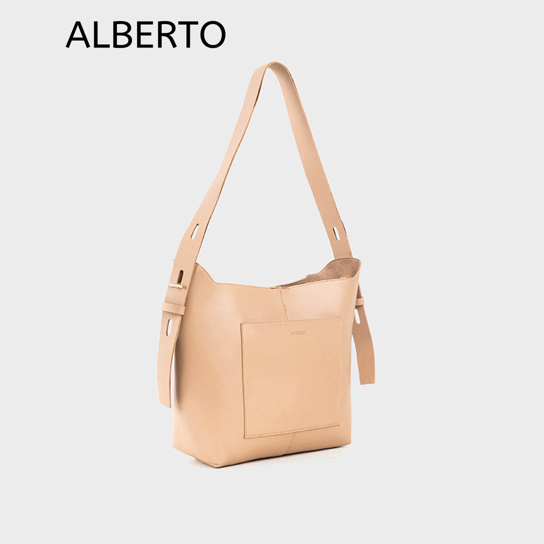 alberto Women's Orsel Handbag