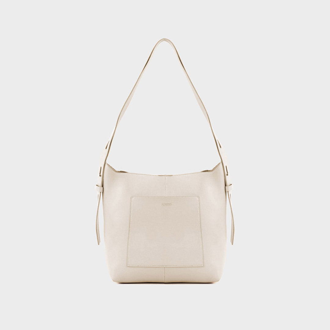 Alberto Women's Orsel Handbag