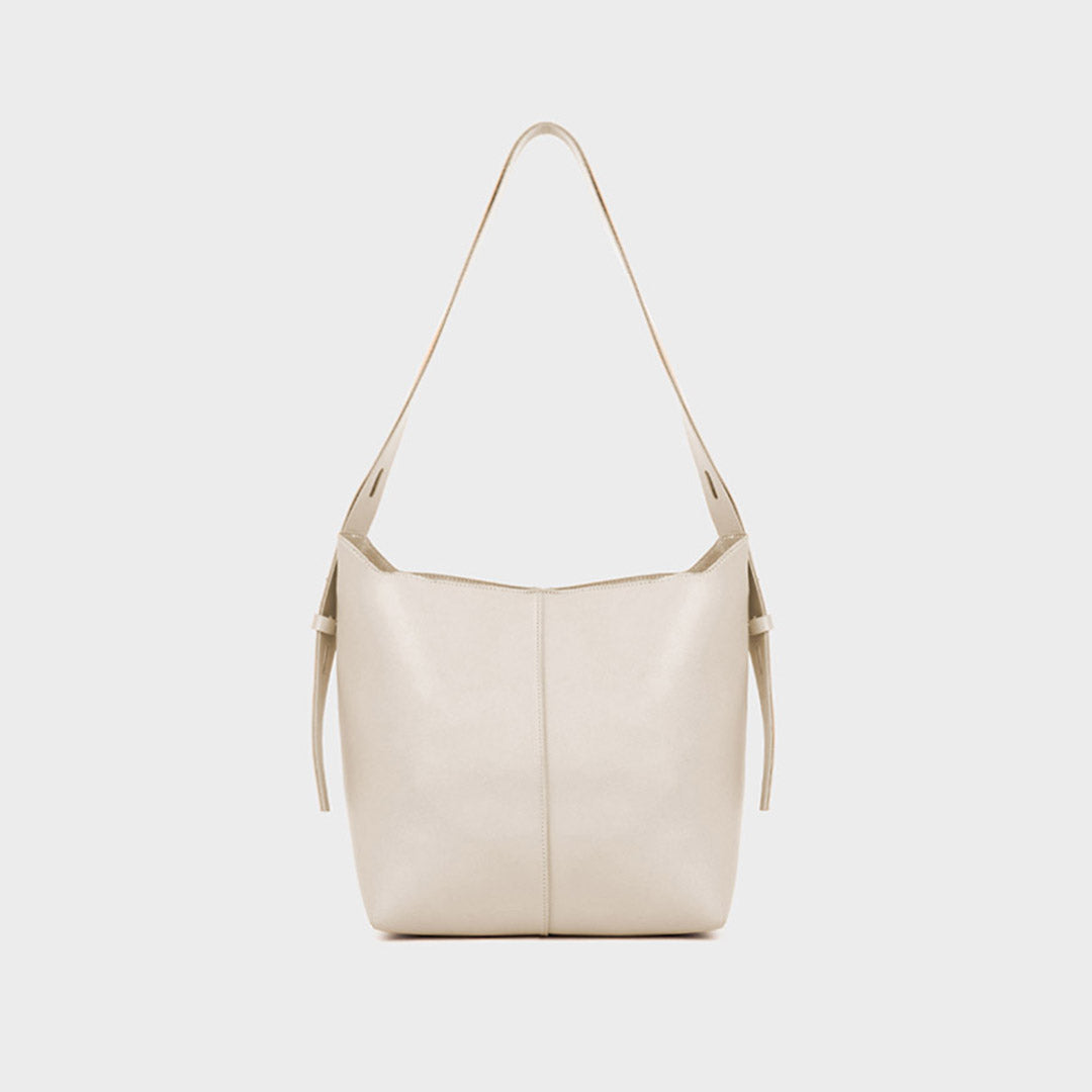 Alberto Women's Orsel Handbag