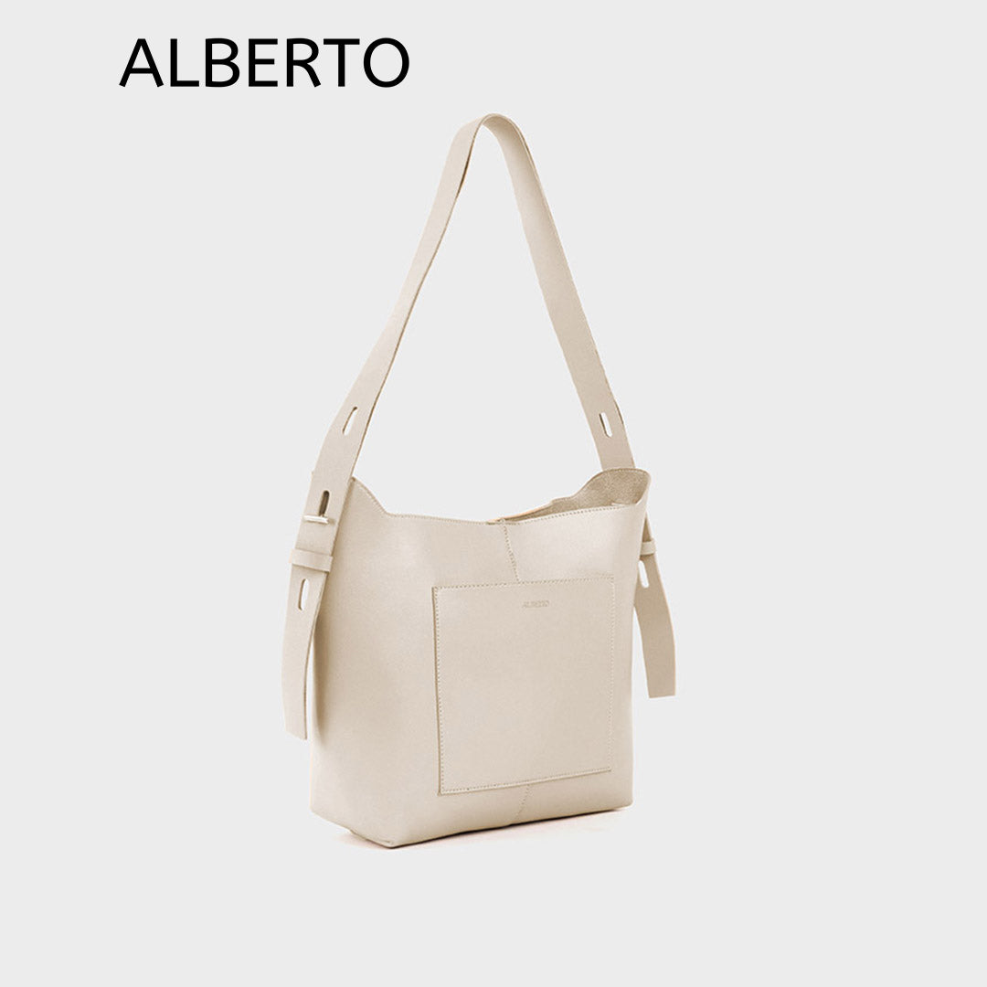 alberto Women's Orsel Handbag