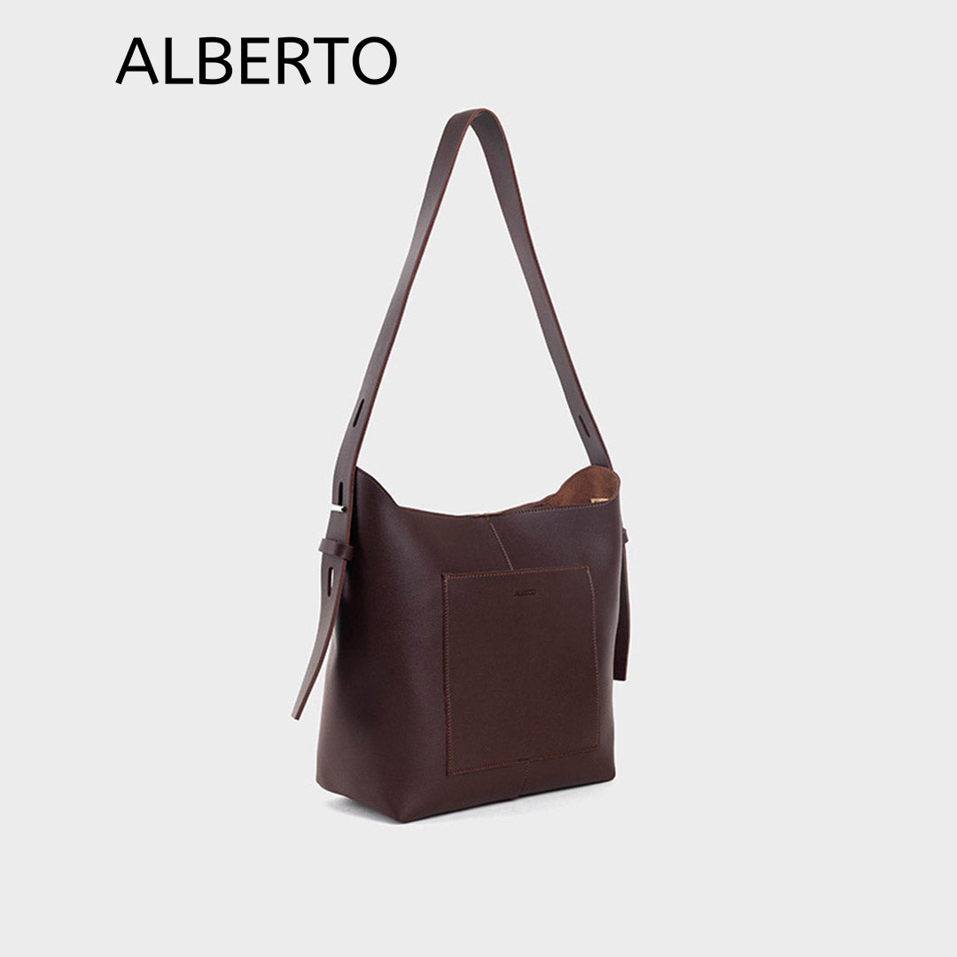 alberto Women's Orsel Handbag