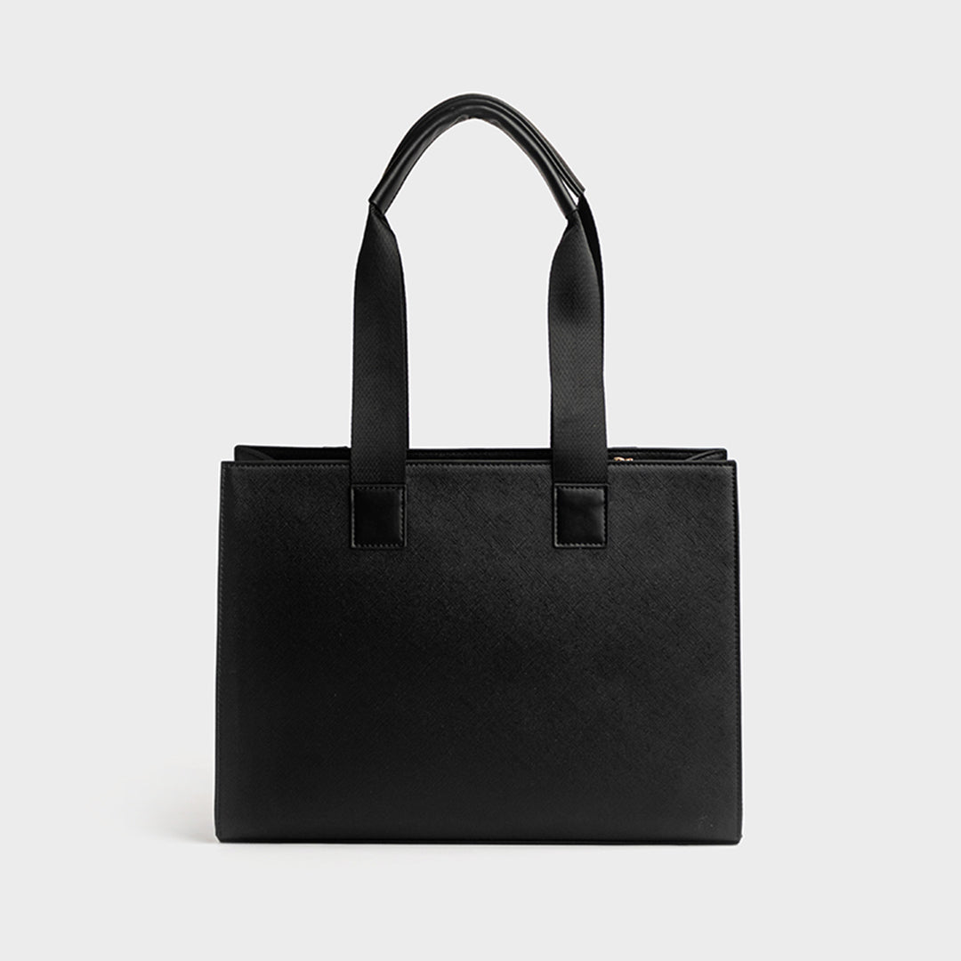 Alberto Women's Prisma Calynn Tote Bag