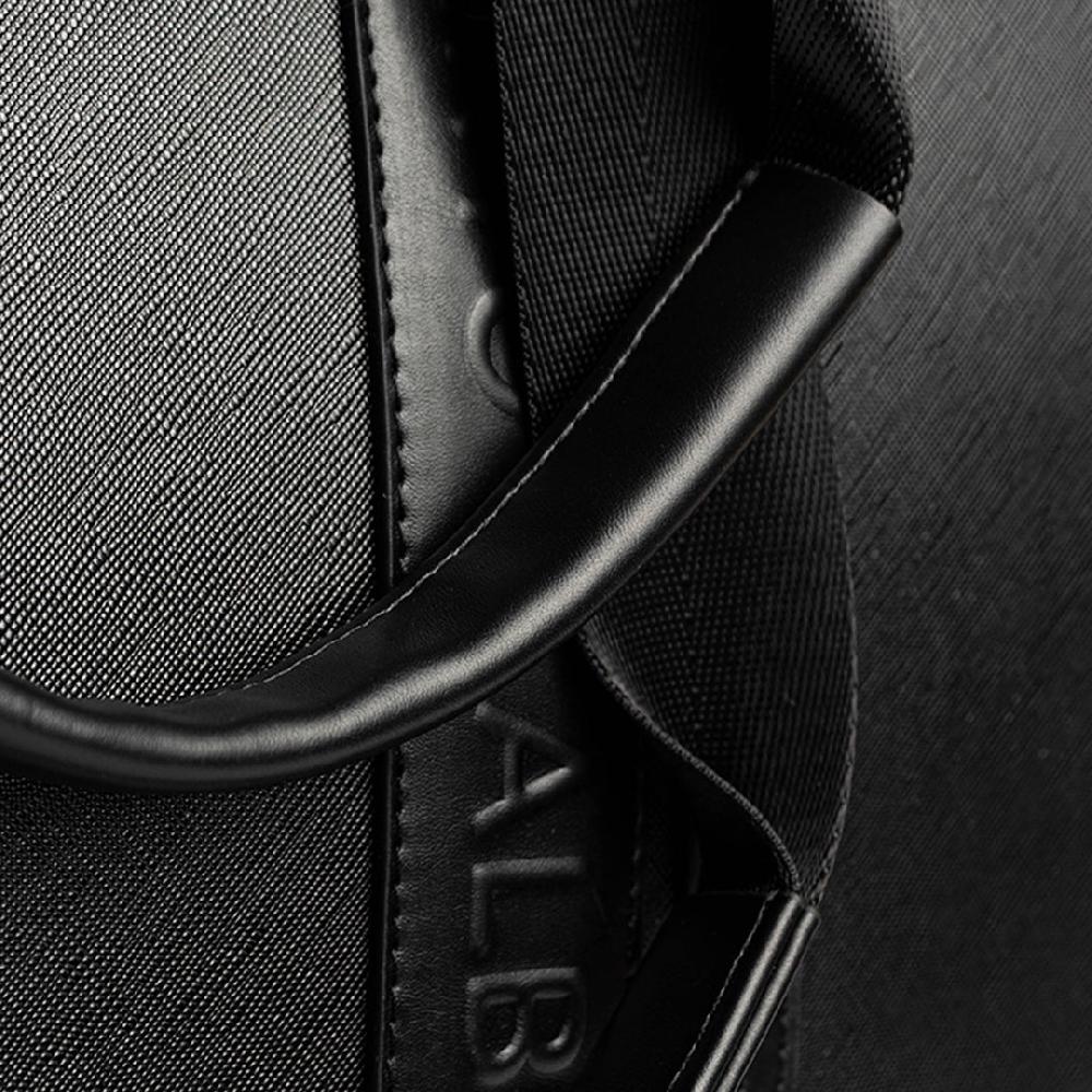 Alberto Women's Prisma Calynn Tote Bag