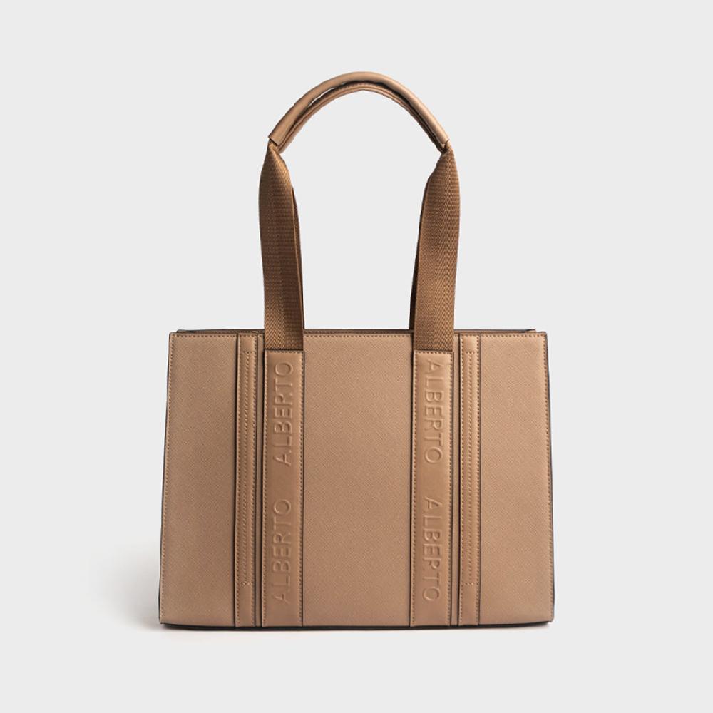 Alberto Women's Prisma Calynn Tote Bag