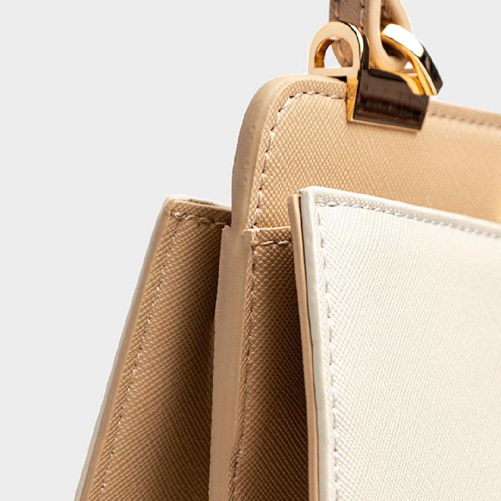 Alberto Women's Prisma Cressa Handbag