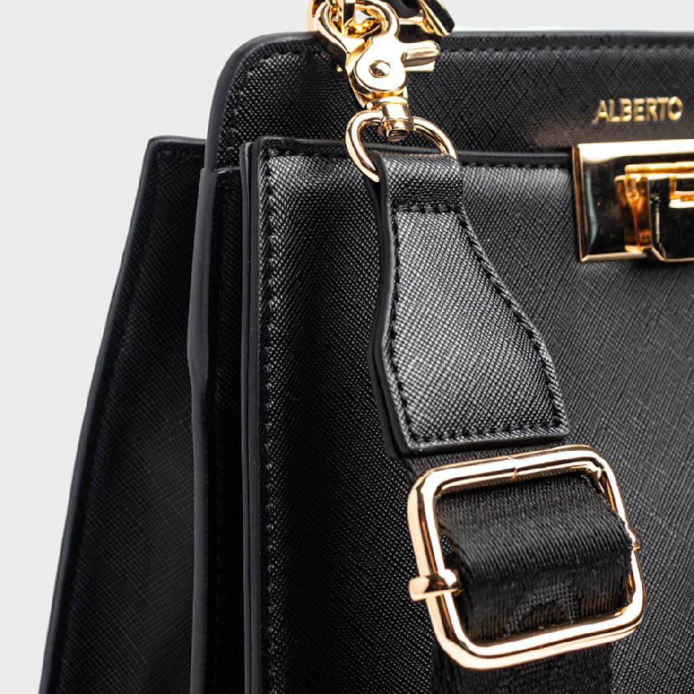 Alberto Women's Prisma Cressa Handbag