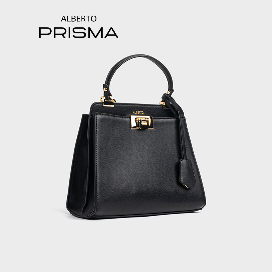 alberto Women's Prisma Cressa Handbag