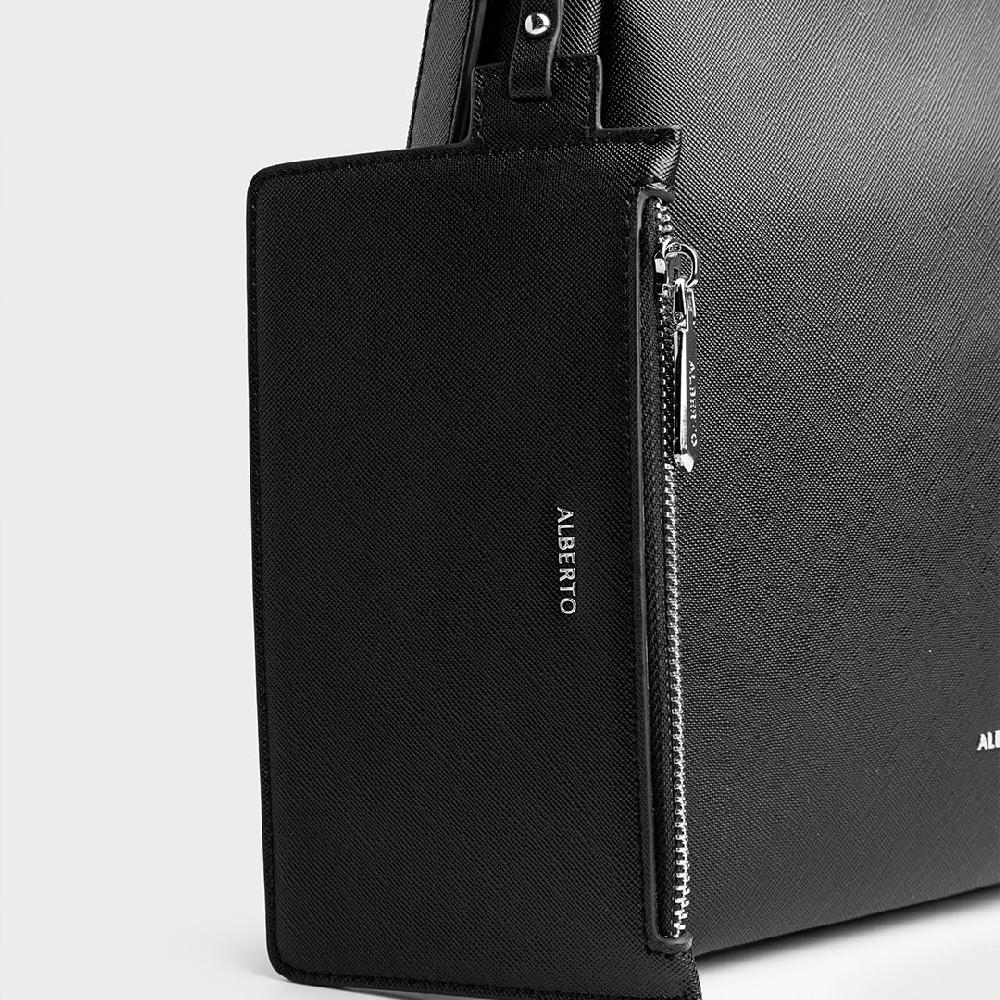 Alberto Women's Prisma Laney Handbag