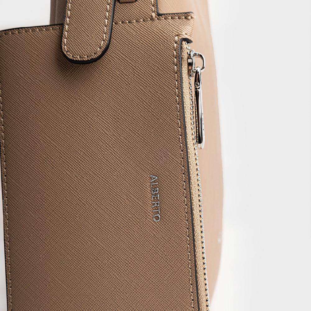 Alberto Women's Prisma Laney Handbag