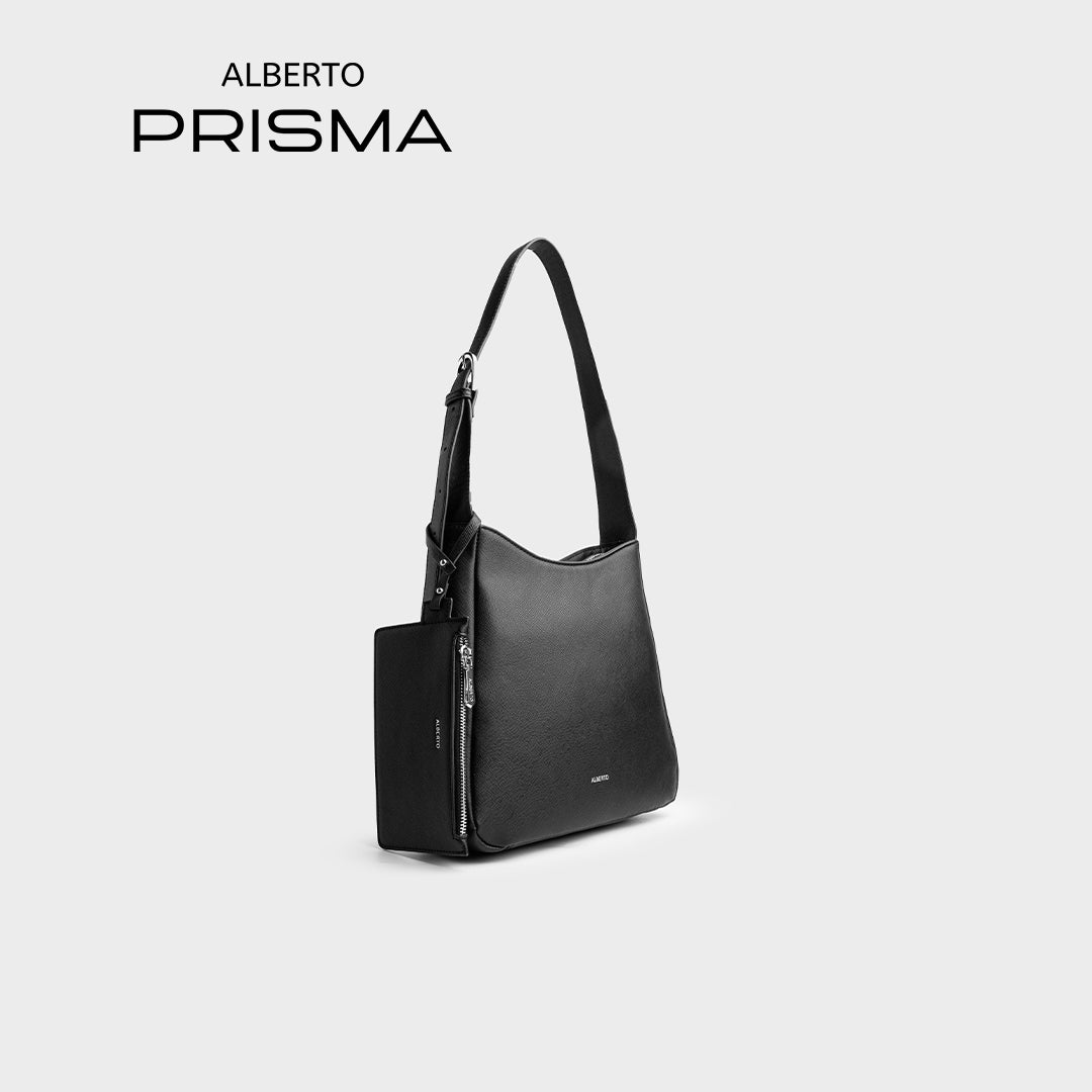 alberto Women's Prisma Laney Handbag