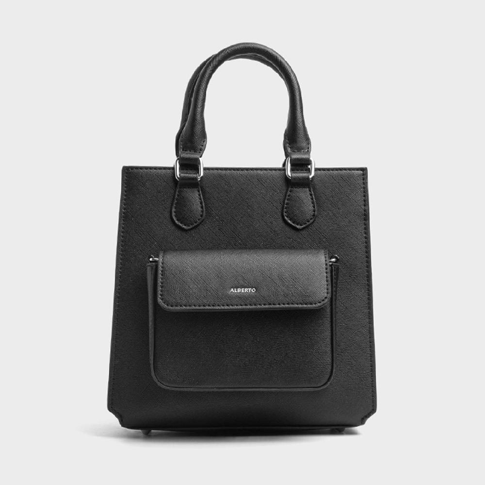 Alberto Women's Prisma Mabel Handbag