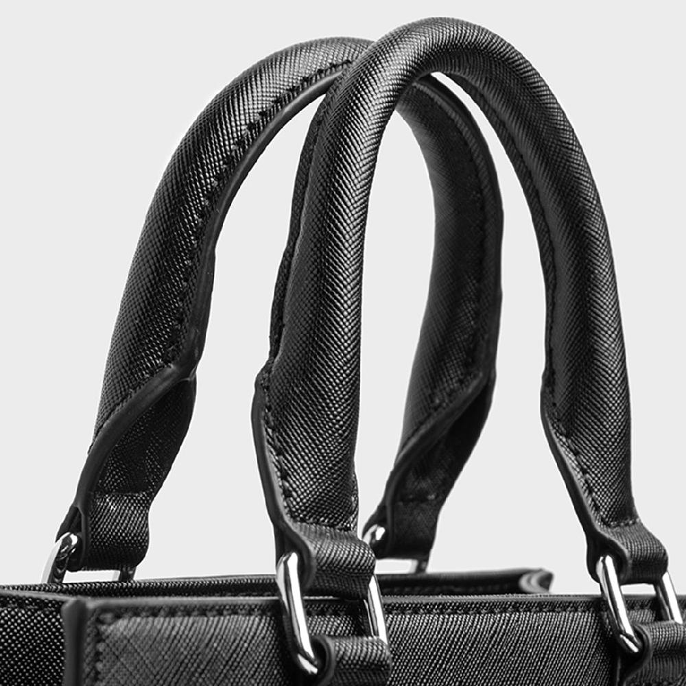 Alberto Women's Prisma Mabel Handbag