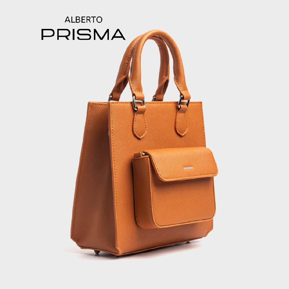 alberto Women's Prisma Mabel Handbag