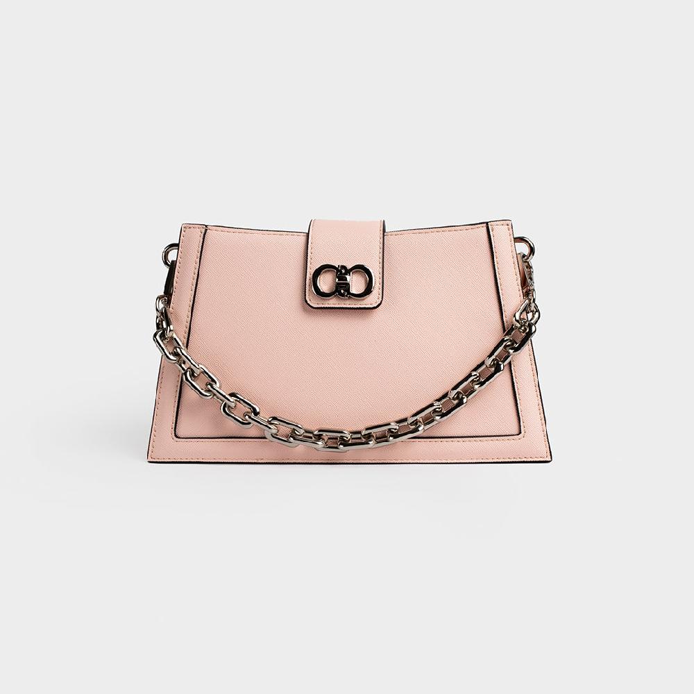 Alberto Women's Prisma Ruth Handbag