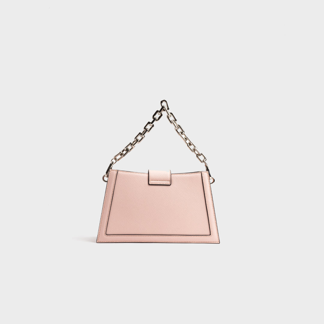 Alberto Women's Prisma Ruth Handbag