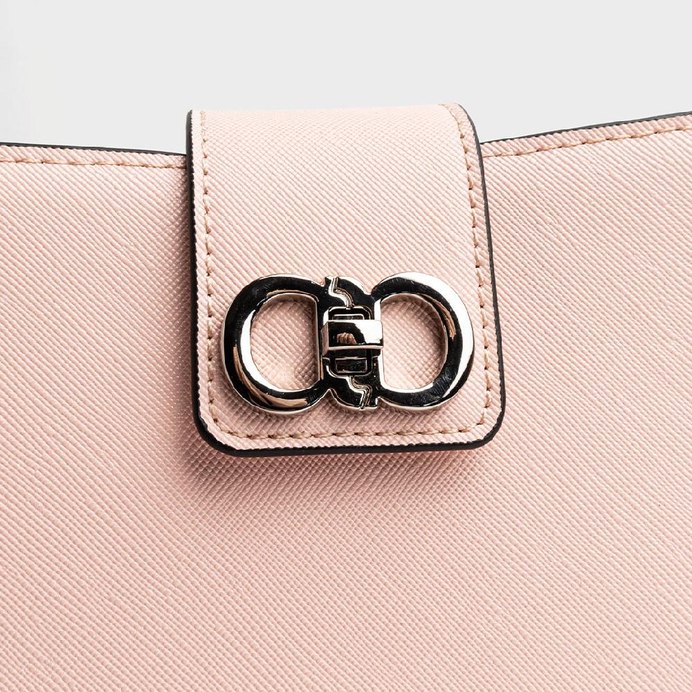 Alberto Women's Prisma Ruth Handbag